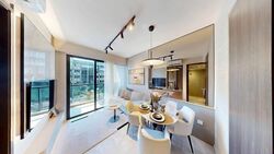Tembusu Grand (D15), Condominium #632462181